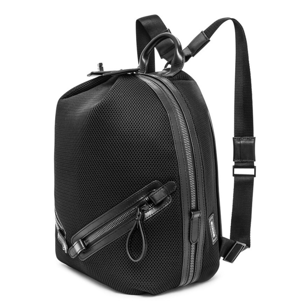 CARAA SPORT DANCE MESH BAG *BRAND NEW*